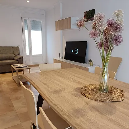 Centro اراسنا